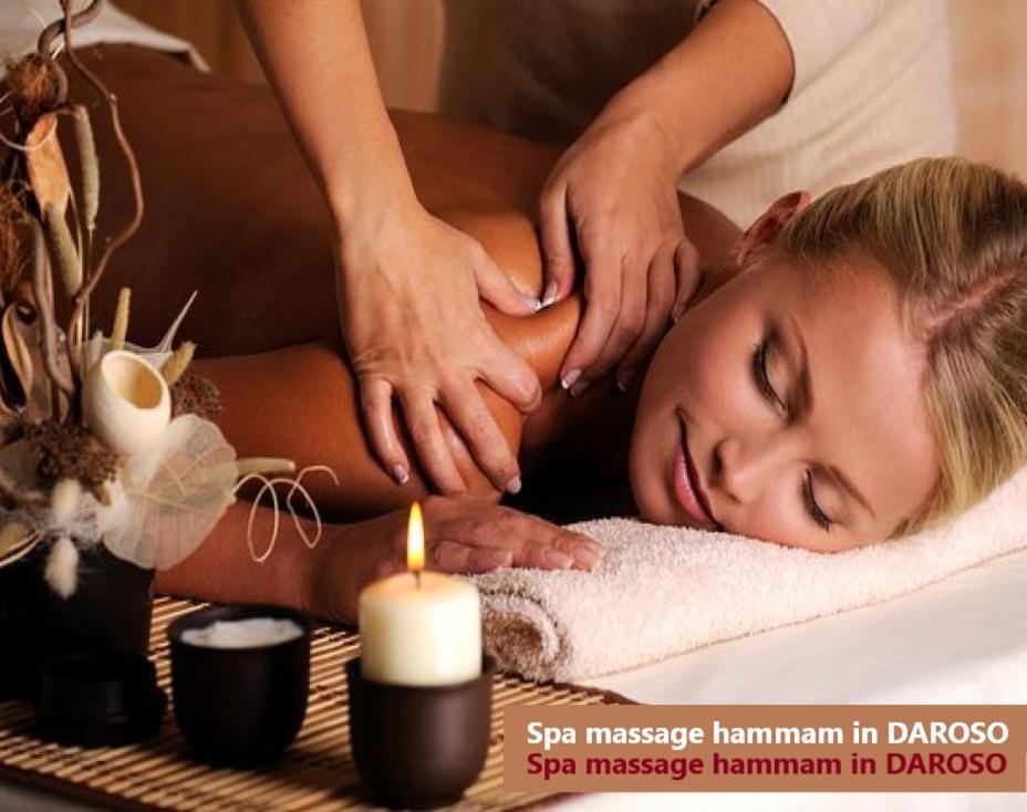 Hammam Spa Villa Daroso Kosiv Buitenkant foto